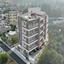 2 bedroom apartment for sale agia fyla limassol 8244690 thumbnail 14634387