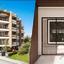 2 bedroom apartment for sale agia fyla limassol 8244690 thumbnail 14634388