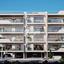 2 bedroom apartment for sale agioi omologitai nicosia 8592690 thumbnail 15708964