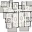2 bedroom apartment for sale agios athanasios limassol 1657690 thumbnail 16575948