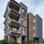 2 bedroom apartment for sale agios athanasios limassol 1657690 thumbnail 16575949