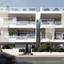 2 bedroom apartment for sale aglantzia nicosia 8742690 thumbnail 16406641