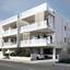 2 bedroom apartment for sale aglantzia nicosia 8742690 thumbnail 16406646