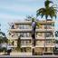 2 bedroom apartment for sale aradippou larnaca 1210690 thumbnail 11304820