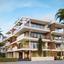 2 bedroom apartment for sale aradippou larnaca 1210690 thumbnail 11304823