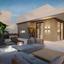 2 bedroom apartment for sale aradippou larnaca 1210690 thumbnail 11304830