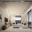 2 bedroom apartment for sale aradippou larnaca 1210690 thumbnail 11304837