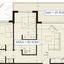 2 bedroom apartment for sale aradippou larnaca 7735690 thumbnail 10172920