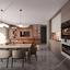 2 bedroom apartment for sale aradippou larnaca 7735690 thumbnail 10172925