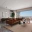 2 bedroom apartment for sale aradippou larnaca 7735690 thumbnail 10172926