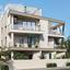 2 bedroom apartment for sale aradippou larnaca 7821690 thumbnail 10685561