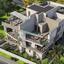 2 bedroom apartment for sale aradippou larnaca 7821690 thumbnail 10685562