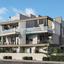 2 bedroom apartment for sale aradippou larnaca 7821690 thumbnail 10685563