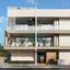 2 bedroom apartment for sale aradippou larnaca 7821690 thumbnail 10685564