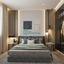 2 bedroom apartment for sale aradippou larnaca 7821690 thumbnail 10685565