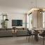 2 bedroom apartment for sale aradippou larnaca 7821690 thumbnail 10685566