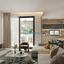 2 bedroom apartment for sale aradippou larnaca 7821690 thumbnail 10685568