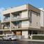 2 bedroom apartment for sale aradippou larnaca 7821690 thumbnail 10685569