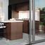 2 bedroom apartment for sale aradippou larnaca 8798690 thumbnail 16720837