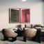 2 bedroom apartment for sale aradippou larnaca 8798690 thumbnail 16720844