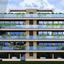 2 bedroom apartment for sale aradippou larnaca 8798690 thumbnail 16720845