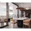 2 bedroom apartment for sale aradippou larnaca 8913690 thumbnail 17430051