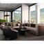 2 bedroom apartment for sale aradippou larnaca 8913690 thumbnail 17430052