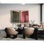 2 bedroom apartment for sale aradippou larnaca 8913690 thumbnail 17430054