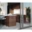 2 bedroom apartment for sale aradippou larnaca 8913690 thumbnail 17430055