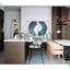2 bedroom apartment for sale aradippou larnaca 8913690 thumbnail 17430056