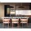 2 bedroom apartment for sale aradippou larnaca 8913690 thumbnail 17430057