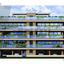 2 bedroom apartment for sale aradippou larnaca 8913690 thumbnail 17430060
