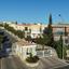 2 bedroom apartment for sale chlorakas paphos 7862690 thumbnail 10887846