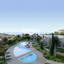2 bedroom apartment for sale chlorakas paphos 7862690 thumbnail 10887856