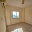 2 bedroom apartment for sale chlorakas paphos 8874690 thumbnail 17227305