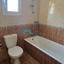 2 bedroom apartment for sale chlorakas paphos 8874690 thumbnail 17227307