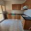 2 bedroom apartment for sale chlorakas paphos 8874690 thumbnail 17227308