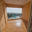 2 bedroom apartment for sale chlorakas paphos 8874690 thumbnail 17227309