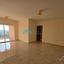 2 bedroom apartment for sale chlorakas paphos 8874690 thumbnail 17227310
