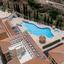2 bedroom apartment for sale chlorakas paphos 8874690 thumbnail 17227312