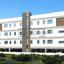 2 bedroom apartment for sale kamares larnaca larnaca 8749690 thumbnail 16478153