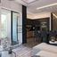 2 bedroom apartment for sale kamares larnaca larnaca 8749690 thumbnail 16478157