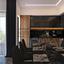 2 bedroom apartment for sale kamares larnaca larnaca 8749690 thumbnail 16478158