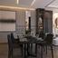 2 bedroom apartment for sale kamares larnaca larnaca 8749690 thumbnail 16478160