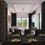 2 bedroom apartment for sale kamares larnaca larnaca 8749690 thumbnail 16478163