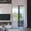 2 bedroom apartment for sale kamares larnaca larnaca 8749690 thumbnail 16478165