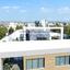 2 bedroom apartment for sale kamares larnaca larnaca 8749690 thumbnail 16478166