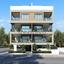 2 bedroom apartment for sale kamares larnaca larnaca 8749690 thumbnail 16478172