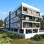 2 bedroom apartment for sale kamares larnaca larnaca 8749690 thumbnail 16478175