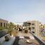 2 bedroom apartment for sale katholiki limassol 8966690 thumbnail 17843350